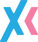 XKape Studios